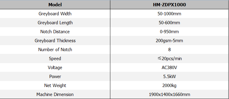 HM-ZDPX1000開槽機英文參數(shù).png